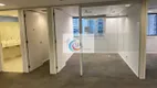 Foto 2 de Sala Comercial para venda ou aluguel, 768m² em Vila Olímpia, São Paulo