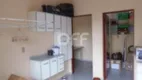 Foto 16 de Casa com 3 Quartos à venda, 185m² em Jardim Antonio Von Zuben, Campinas