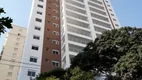 Foto 3 de Apartamento com 3 Quartos à venda, 123m² em Pompeia, São Paulo