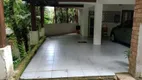 Foto 37 de Casa de Condomínio com 4 Quartos à venda, 210m² em São Conrado, Rio de Janeiro