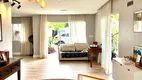 Foto 2 de Casa de Condomínio com 3 Quartos à venda, 229m² em Parque Atlˆntico, São Luís
