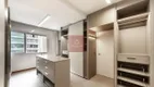 Foto 16 de Apartamento com 3 Quartos à venda, 198m² em Itaim Bibi, São Paulo