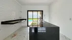 Foto 11 de Casa de Condomínio com 3 Quartos à venda, 167m² em Loteamento Residencial Boa Vista, Atibaia