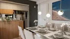 Foto 21 de Apartamento com 2 Quartos à venda, 66m² em Vila Emir, São Paulo