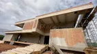 Foto 17 de Casa de Condomínio com 7 Quartos à venda, 1199m² em Residencial Fazenda da Grama, Itupeva