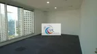 Foto 11 de Sala Comercial para alugar, 1288m² em Brooklin, São Paulo