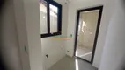 Foto 23 de Casa de Condomínio com 3 Quartos à venda, 142m² em Santa Felicidade, Curitiba