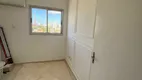 Foto 9 de Apartamento com 3 Quartos à venda, 76m² em Quilombo, Cuiabá
