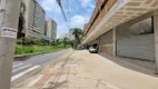 Foto 9 de Ponto Comercial com 1 Quarto para alugar, 225m² em Buritis, Belo Horizonte