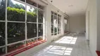 Foto 4 de Casa com 3 Quartos à venda, 300m² em Vila Mariana, São Paulo