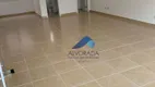 Foto 35 de Ponto Comercial para alugar, 60m² em Urbanova, São José dos Campos