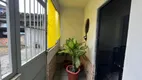 Foto 8 de Casa com 3 Quartos à venda, 162m² em Vigário Geral, Rio de Janeiro