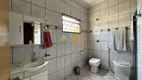 Foto 13 de Fazenda/Sítio com 3 Quartos à venda, 267m² em VALE DOS LIRIOS, Nova Odessa