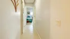Foto 10 de Apartamento com 3 Quartos à venda, 96m² em Nossa Senhora do Rosário, São José