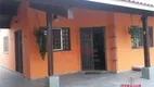 Foto 2 de Casa com 3 Quartos à venda, 174m² em Gaivota Praia, Itanhaém