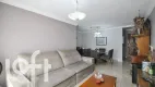 Foto 25 de Apartamento com 3 Quartos à venda, 78m² em Jabaquara, São Paulo