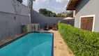 Foto 38 de Casa com 3 Quartos à venda, 239m² em Parque da Figueira, Carapicuíba