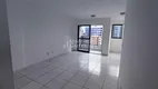 Foto 2 de Apartamento com 3 Quartos à venda, 65m² em Encruzilhada, Recife
