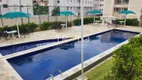 Foto 17 de Apartamento com 2 Quartos à venda, 42m² em Jardim Nova Europa, Campinas