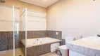 Foto 26 de Casa de Condomínio com 4 Quartos à venda, 724m² em Pinheiro, Valinhos