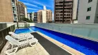 Foto 25 de Apartamento com 3 Quartos à venda, 107m² em Praia da Costa, Vila Velha