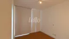 Foto 20 de Apartamento com 4 Quartos para alugar, 460m² em Alto de Pinheiros, São Paulo