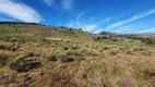 Foto 18 de Lote/Terreno à venda, 2000000m² em Zona Rural, Urubici