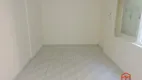 Foto 15 de Sala Comercial para alugar, 160m² em Farroupilha, Porto Alegre