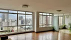 Foto 3 de Apartamento com 4 Quartos à venda, 250m² em Higienópolis, São Paulo