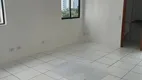 Foto 12 de Flat com 1 Quarto à venda, 30m² em Casa Forte, Recife