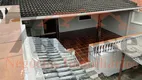 Foto 3 de Casa com 2 Quartos à venda, 250m² em Vila São Bento, Campinas