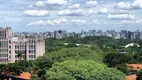 Foto 18 de Cobertura com 4 Quartos à venda, 455m² em Vila Mariana, São Paulo