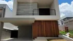 Foto 2 de Casa de Condomínio com 3 Quartos à venda, 160m² em Recanto IV Centenário, Jundiaí