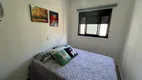 Foto 17 de Apartamento com 3 Quartos à venda, 105m² em Barra Funda, Guarujá