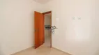Foto 12 de Apartamento com 2 Quartos à venda, 38m² em Vila Dalila, São Paulo