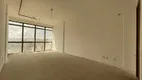 Foto 2 de Sala Comercial para alugar, 33m² em São Geraldo, Porto Alegre