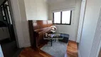 Foto 8 de Apartamento com 2 Quartos à venda, 97m² em Vila Gilda, Santo André