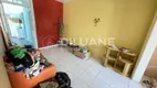 Foto 8 de Casa com 3 Quartos à venda, 150m² em Fonseca, Niterói