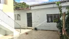 Foto 21 de Casa com 3 Quartos à venda, 174m² em SANTANA, Sorocaba