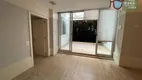 Foto 11 de Apartamento com 4 Quartos à venda, 390m² em Leblon, Rio de Janeiro