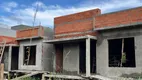 Foto 2 de Casa com 2 Quartos à venda, 84m² em Imigrantes, Timbó