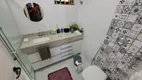 Foto 11 de Apartamento com 3 Quartos à venda, 139m² em Vila Nova, Cabo Frio