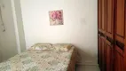 Foto 3 de Apartamento com 3 Quartos à venda, 90m² em Centro, Cabo Frio