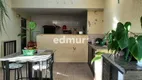 Foto 17 de Sobrado com 3 Quartos à venda, 202m² em Vila Lucinda, Santo André