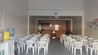 Foto 6 de Prédio Comercial com 1 Quarto à venda, 330m² em Vila Parque Brasilia, Cachoeirinha