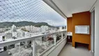 Foto 3 de Apartamento com 3 Quartos à venda, 83m² em Pagani, Palhoça