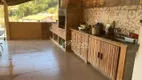 Foto 12 de Casa com 3 Quartos à venda, 350m² em Vale dos Eucaliptos, Guararema