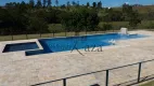 Foto 6 de Lote/Terreno à venda, 384m² em Vila Galvão, Caçapava