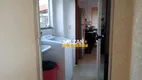 Foto 7 de Apartamento com 2 Quartos à venda, 72m² em Vila Santa Isabel, Taubaté