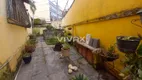 Foto 35 de Casa com 4 Quartos à venda, 293m² em Méier, Rio de Janeiro